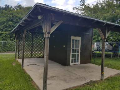 Main picture of 1309 Greencove Dr
