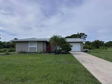 Main picture of 3445 Sarto Ln