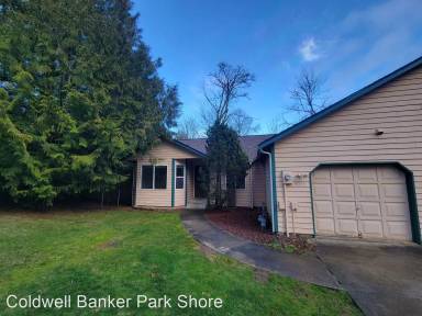 Main picture of 4075 Phillips Rd SE