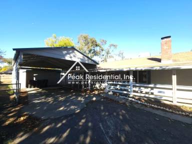 Main picture of 6729 5th St