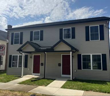 Main picture of 29 E Portland St