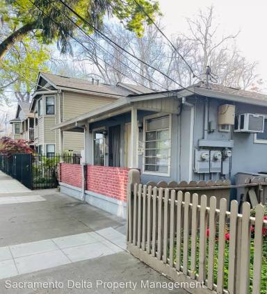 Main picture of 611 18th St