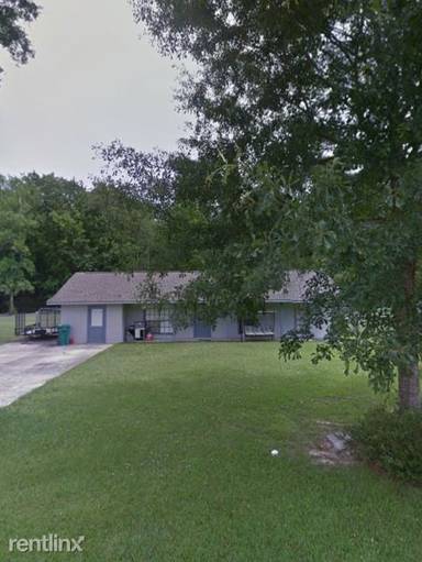 Main picture of 30212 Smith Dr