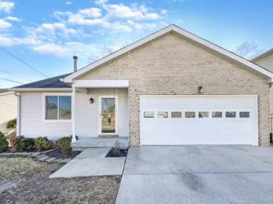 Main picture of 116 River Bend Rd