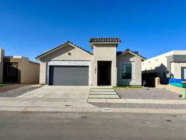 Main picture of 14833 John McNeely Ave