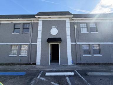 Main picture of Catalina Isle Condominiums
