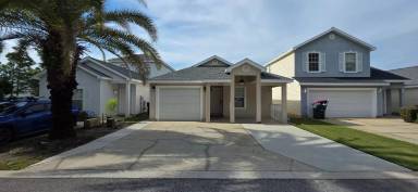Main picture of 11820 Cabana Ct