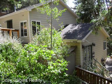 Main picture of 23650 Rocky Dell Rd