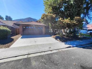 Main picture of 15721 Shadow Mountain Ln