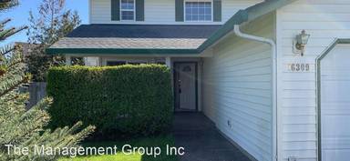 Main picture of 16309 NE 73rd St