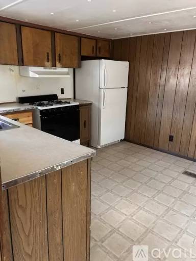 Main picture of 324 W Blanco Blvd