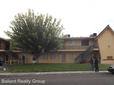 Main picture of 312 Orland St