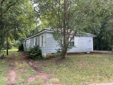 Main picture of 501 Meta St