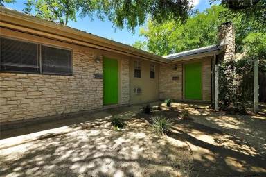 Main picture of 1901 David St