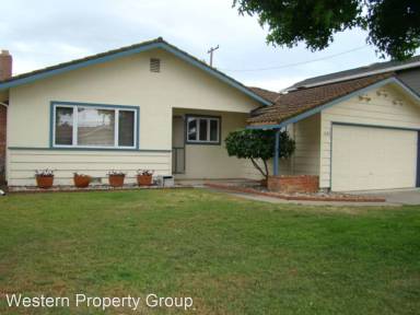 Main picture of 1664 Ensenada Dr