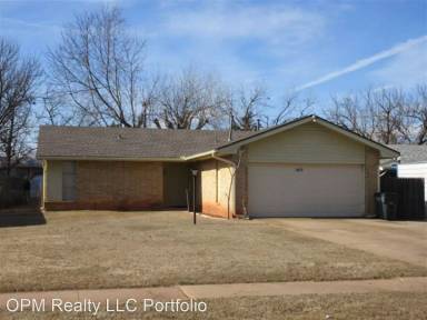 Main picture of 3813 Veterans Ln