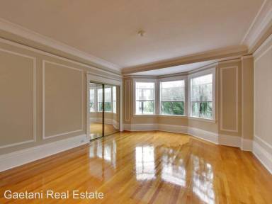 Main picture of 1045 Bush St