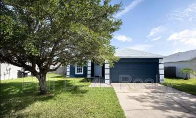 Main picture of 2984 Stonegate Ln