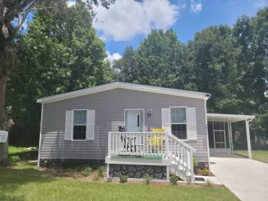 Main picture of 2933 Kingswood Cir