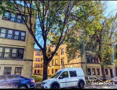 Main picture of 7317-7325 S East End Ave Apartments