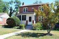 Main picture of 713 Forston St