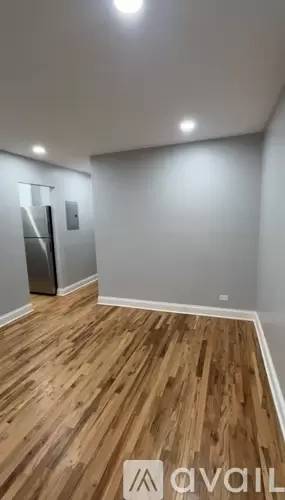 Main picture of 6954 N Sheridan Rd Apartments