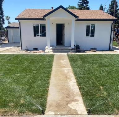 Main picture of 831 S Acacia Ave