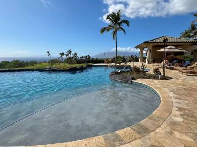 Main picture of 71 Wailea Gateway Pl