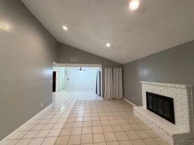 Main picture of 2617 Auburn Ct