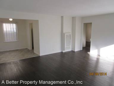 Main picture of 2025 Cedar Ave