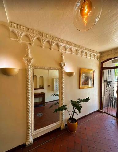 Main picture of 6616 Telegraph Ave Oakland CA 94609 - 106