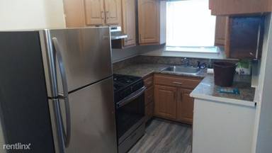 Main picture of 52 Amador St