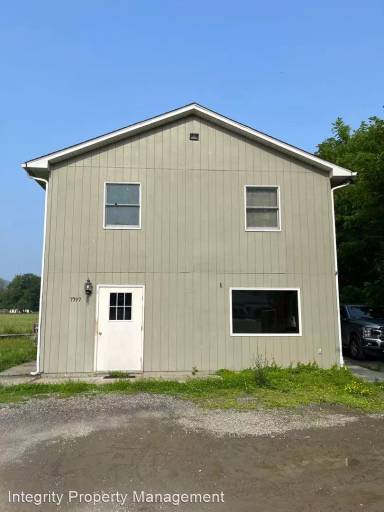 Main picture of 7795 S Main St