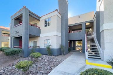 Main picture of Park 1 at Summerlingate