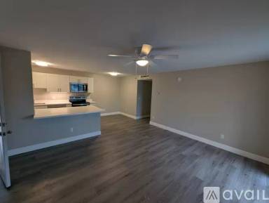 Main picture of 17426 Birchwood Ln