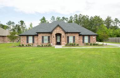 Main picture of 2660 Tioga Dr