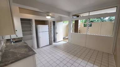 Main picture of 77-116 Laaloa Ave