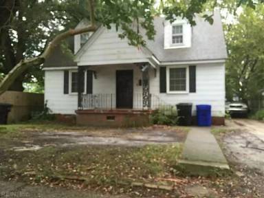 Main picture of 73 Ericsson St