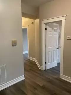 Main picture of 6228 S Greenwood Ave