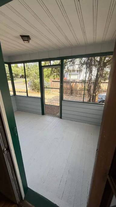 Main picture of 1625 Orchard Ave