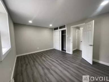 Main picture of 181 Sherman St