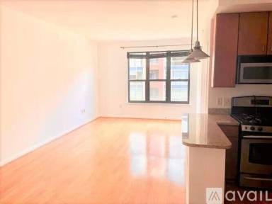 Main picture of 1001 L St NW