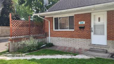 Main picture of 518 N West St