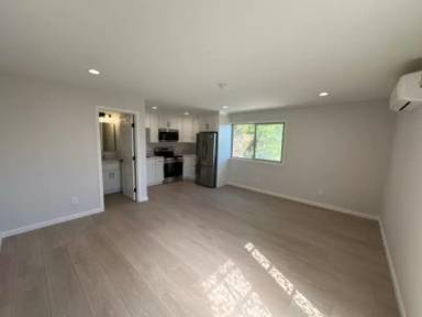 Main picture of 118 C St