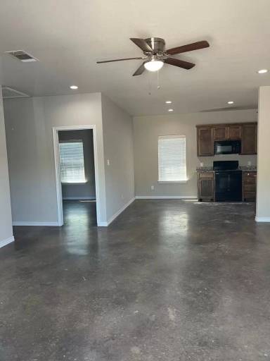 Main picture of 2332 County Road 314