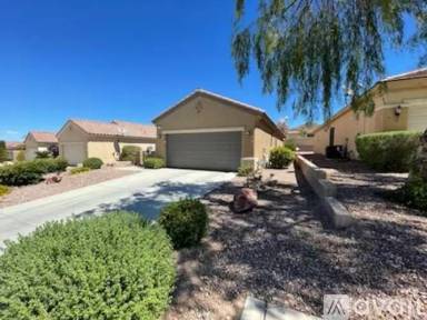 Main picture of 2738 Meadow Park Ave