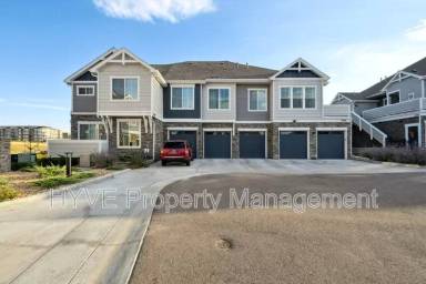 Main picture of 23748 E IDA DR - B