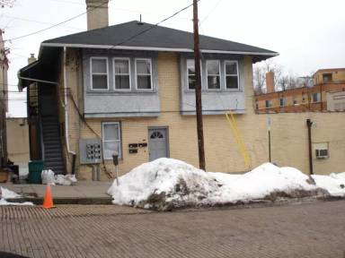 Main picture of 5802 Phillips Ave