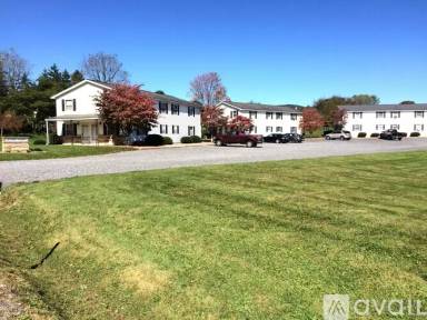 Main picture of 424 Tipton Rd