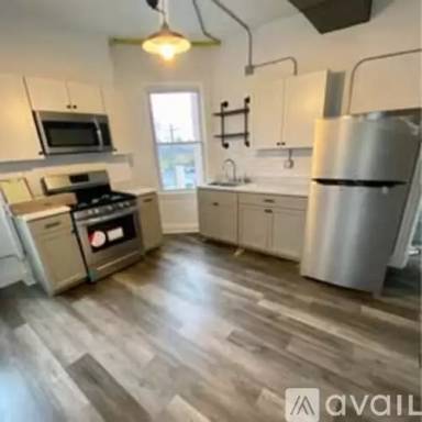 Main picture of 4539 Montgomery Rd